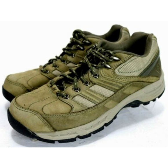 new balance 360 new balance 360
